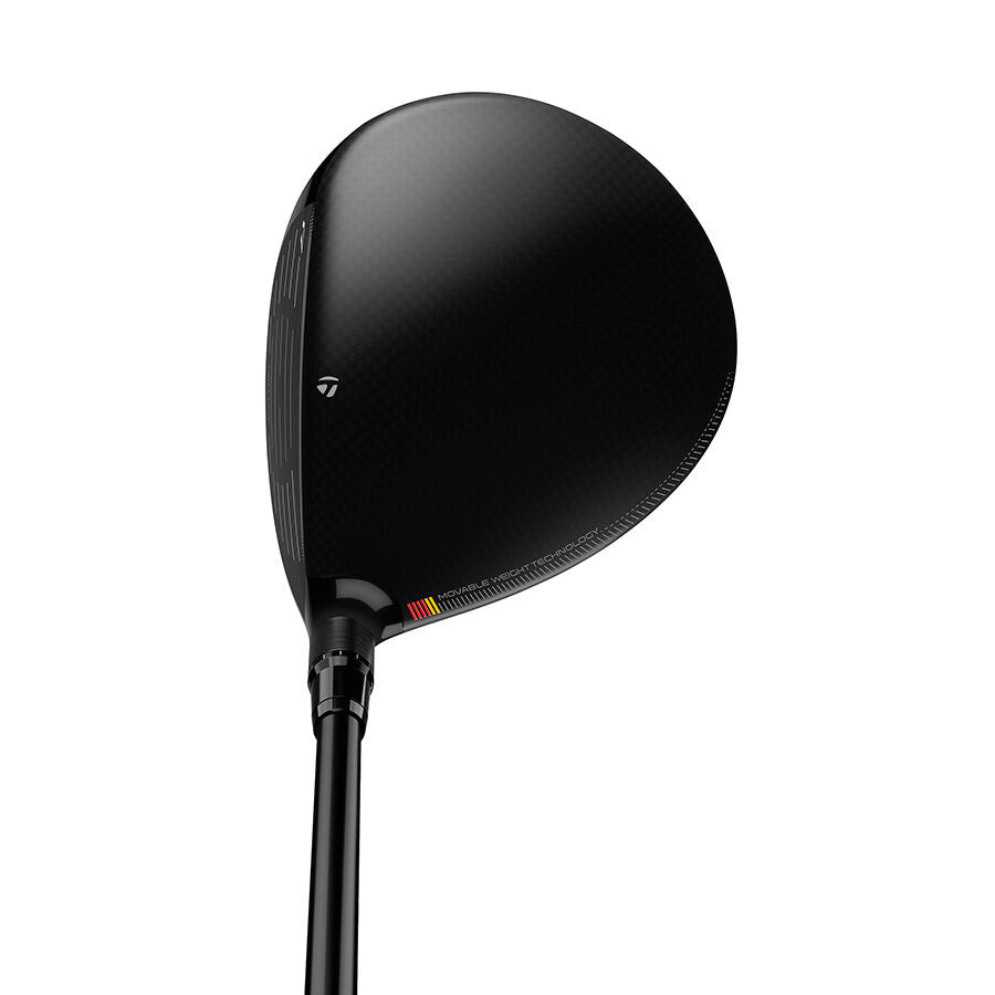 TaylorMade R7 Quad Mini Driver – New York Golf Center