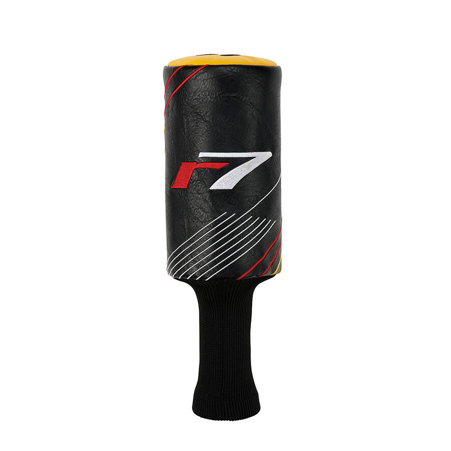 TaylorMade R7 Quad Mini Driver – New York Golf Center