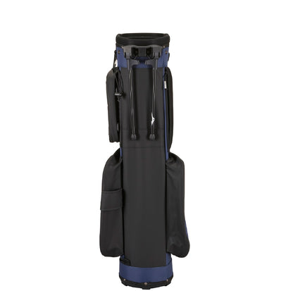 Mizuno 2022 BR-D2 Carry Bag