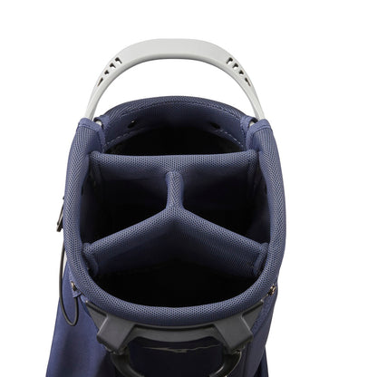 Mizuno 2022 BR-D3 Standbag