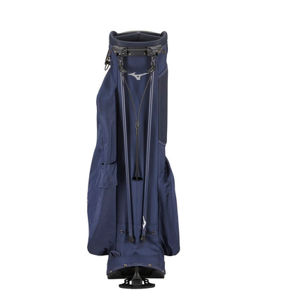 Mizuno 2022 BR-D3 Standbag