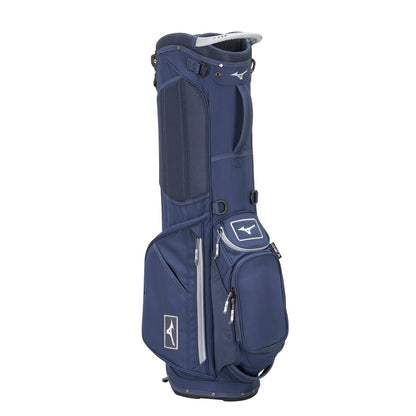 Mizuno 2022 BR-D3 Standbag