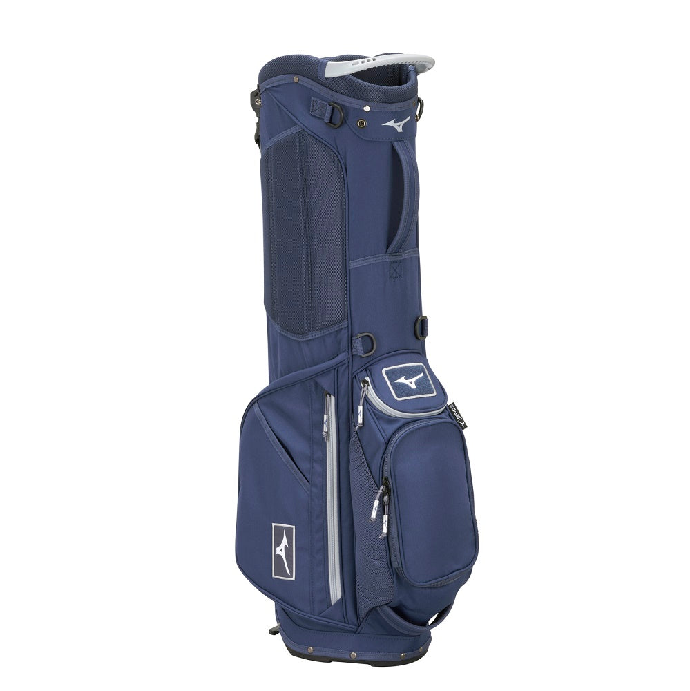 Mizuno 2022 BR-D3 Standbag