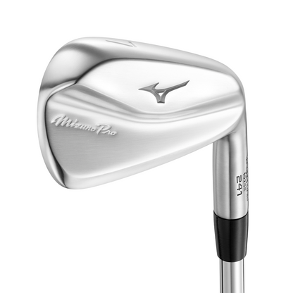 Mizuno MP 241