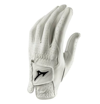 Mizuno Tour Golf Glove