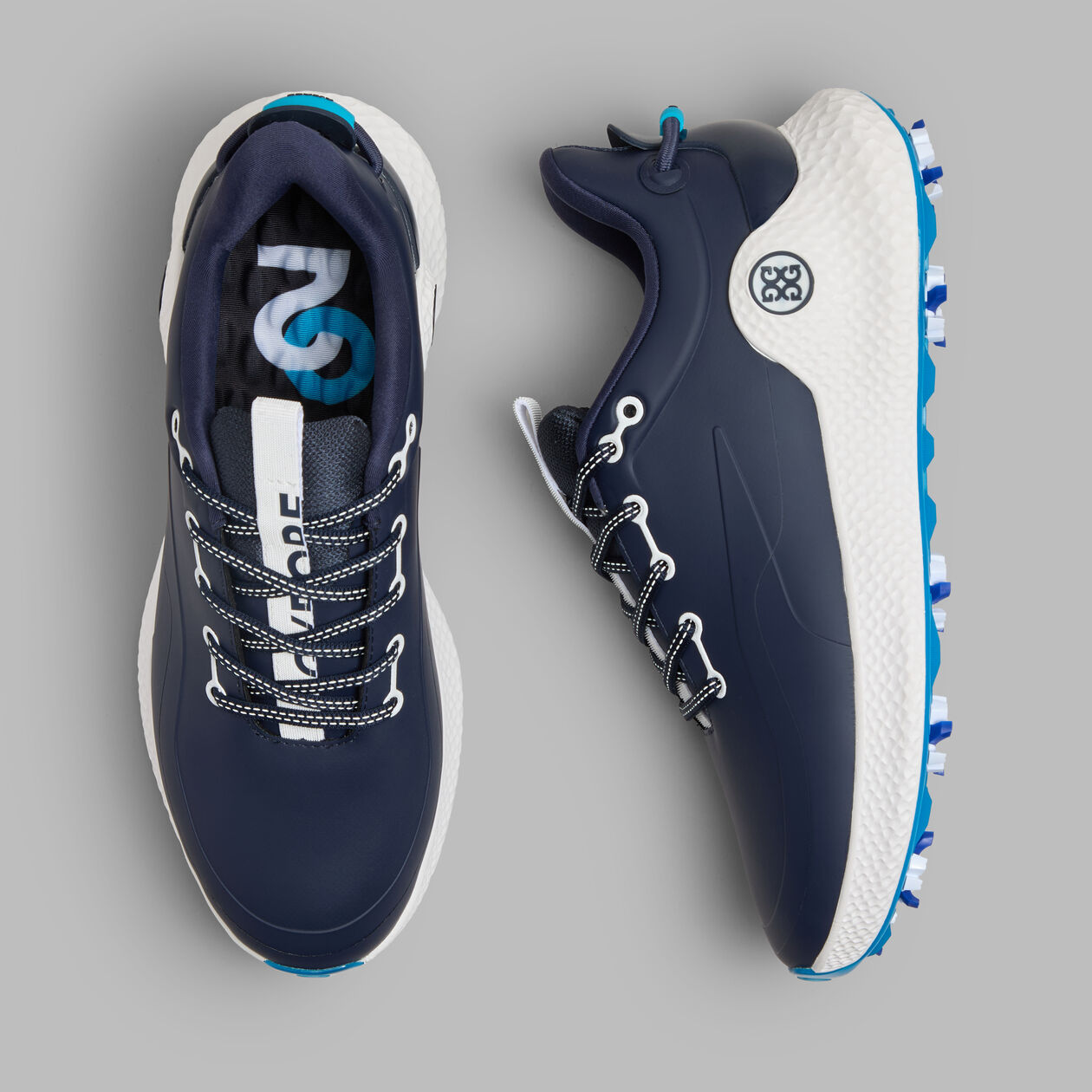 G/FORE MG4+ O2 G/LOCK -- TWILIGHT – New York Golf Center