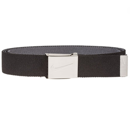 Nike Reverse Stretch Belt
