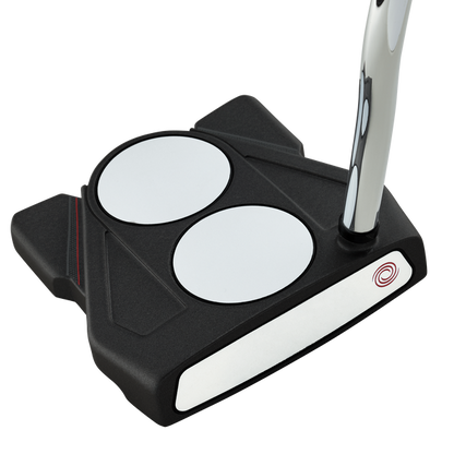 Odyssey 2-Ball TEN