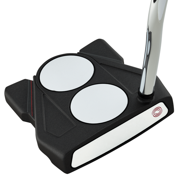 Odyssey 2-Ball TEN