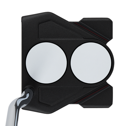 Odyssey 2-Ball TEN