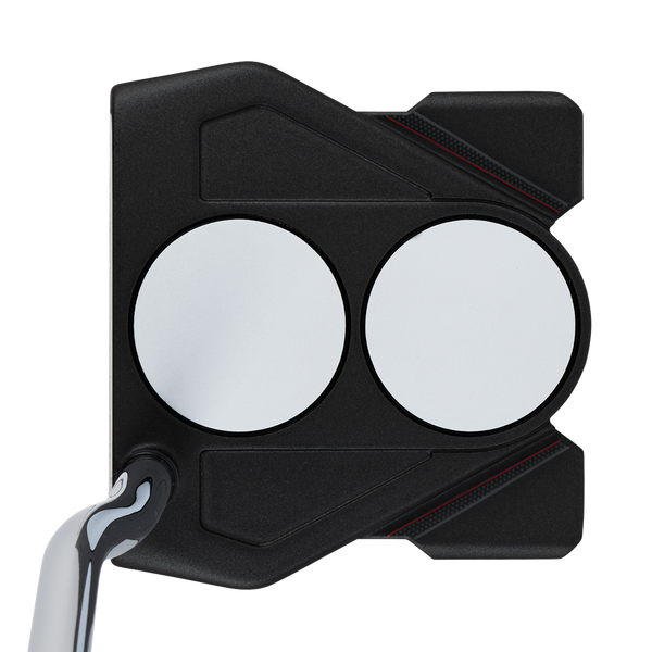 Odyssey 2-Ball TEN