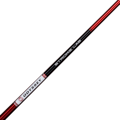 Odyssey 2-Ball TEN