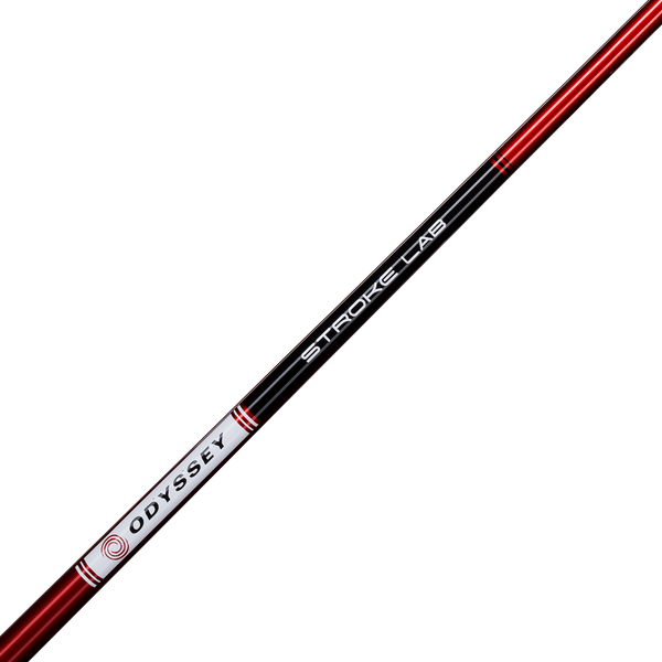 Odyssey 2-Ball TEN