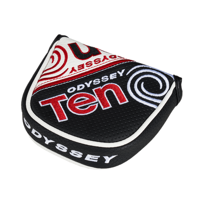 Odyssey 2-Ball TEN
