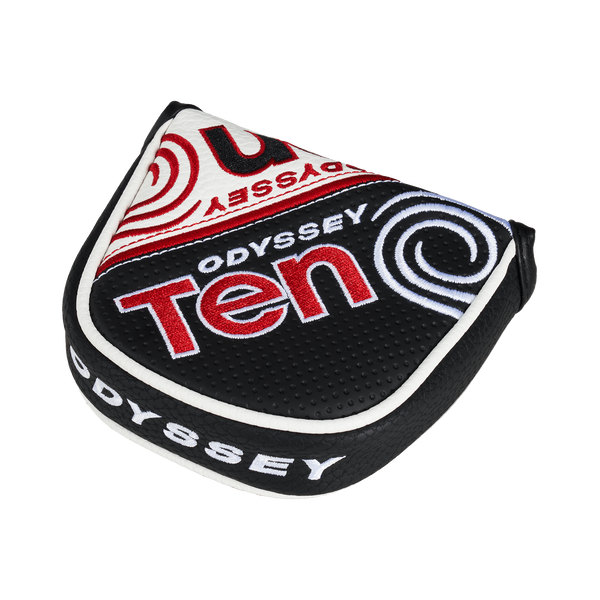 Odyssey 2-Ball TEN
