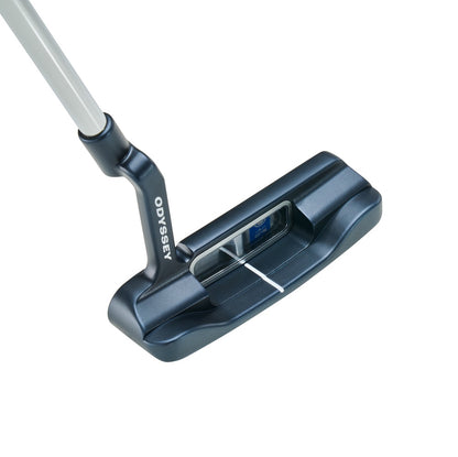 Odyssey Ai-One #1 CH