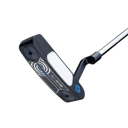 Odyssey Ai-One #1 CH