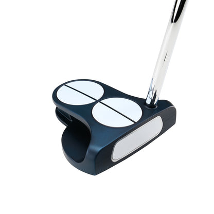 Odyssey Ai-One 2 Ball Double Bend