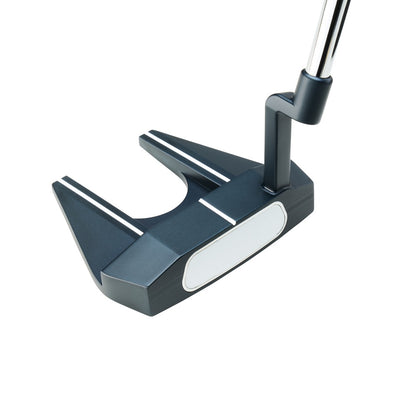 Odyssey Ai-One #7 CH