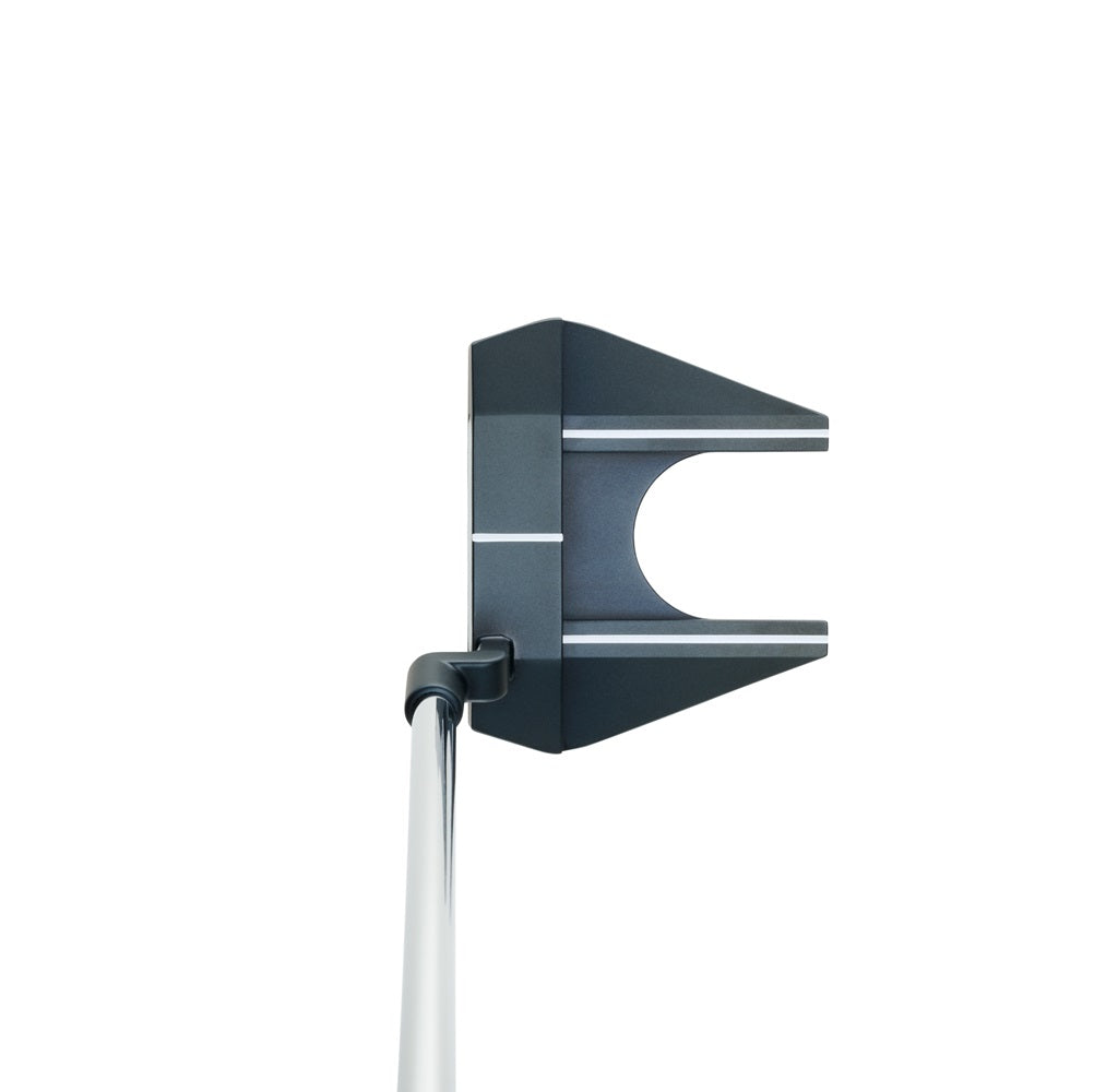 Odyssey Ai-One #7 CH