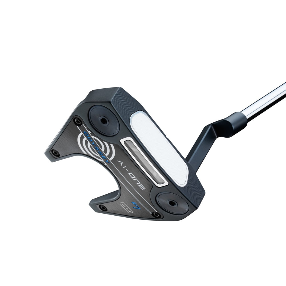 Odyssey Ai-One #7 CH