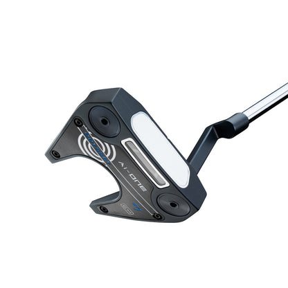 Odyssey Ai-One #7 CH