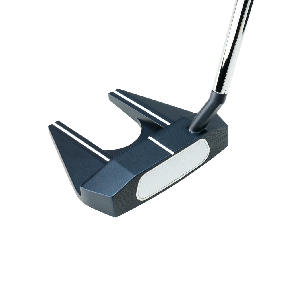 Odyssey Ai-One #7 S