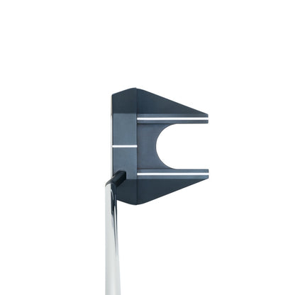 Odyssey Ai-One #7 S