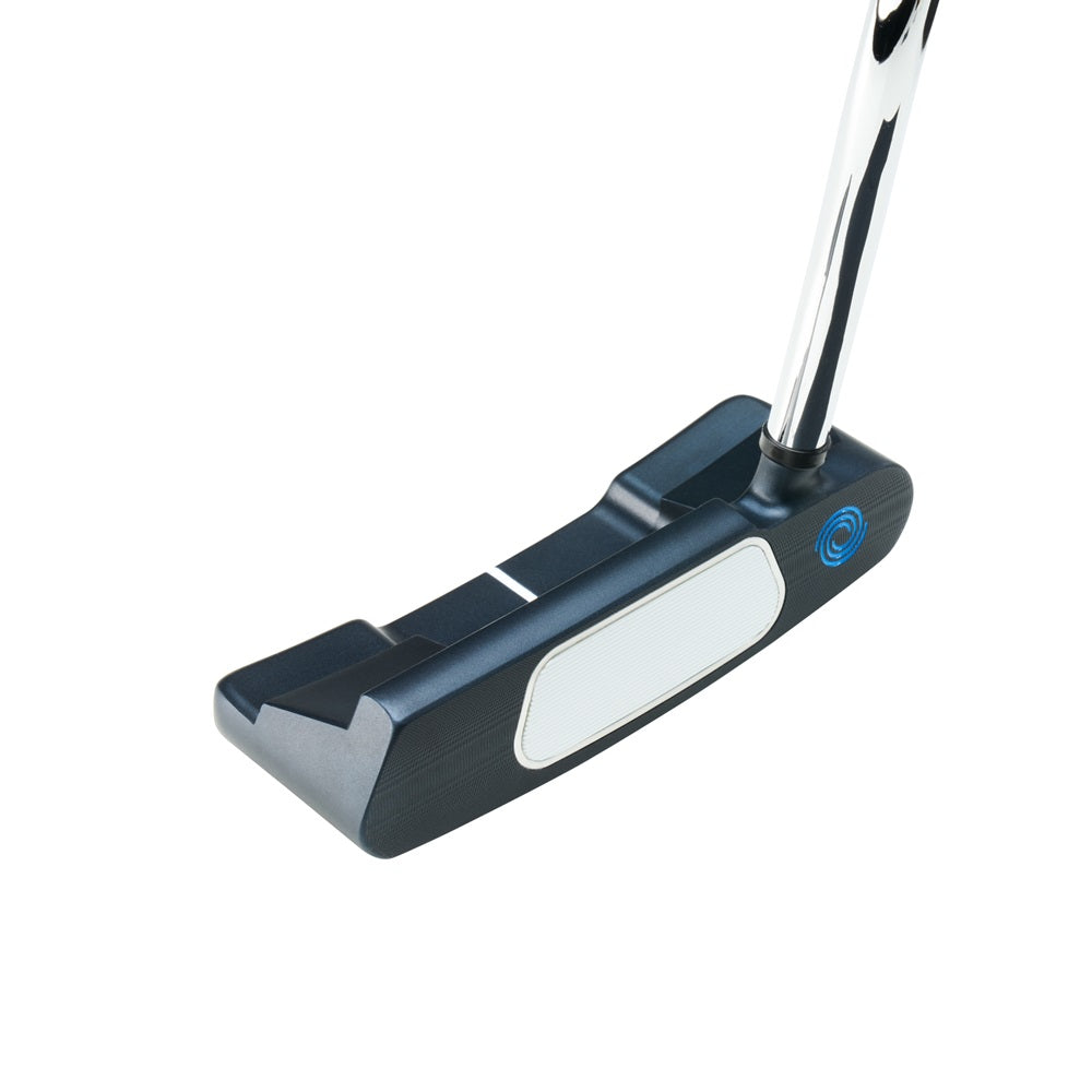 ODYSSEY パター ai-one DOUBLE WIDE DB Odyssey Ai-One Double Wide DB – New York Golf Center