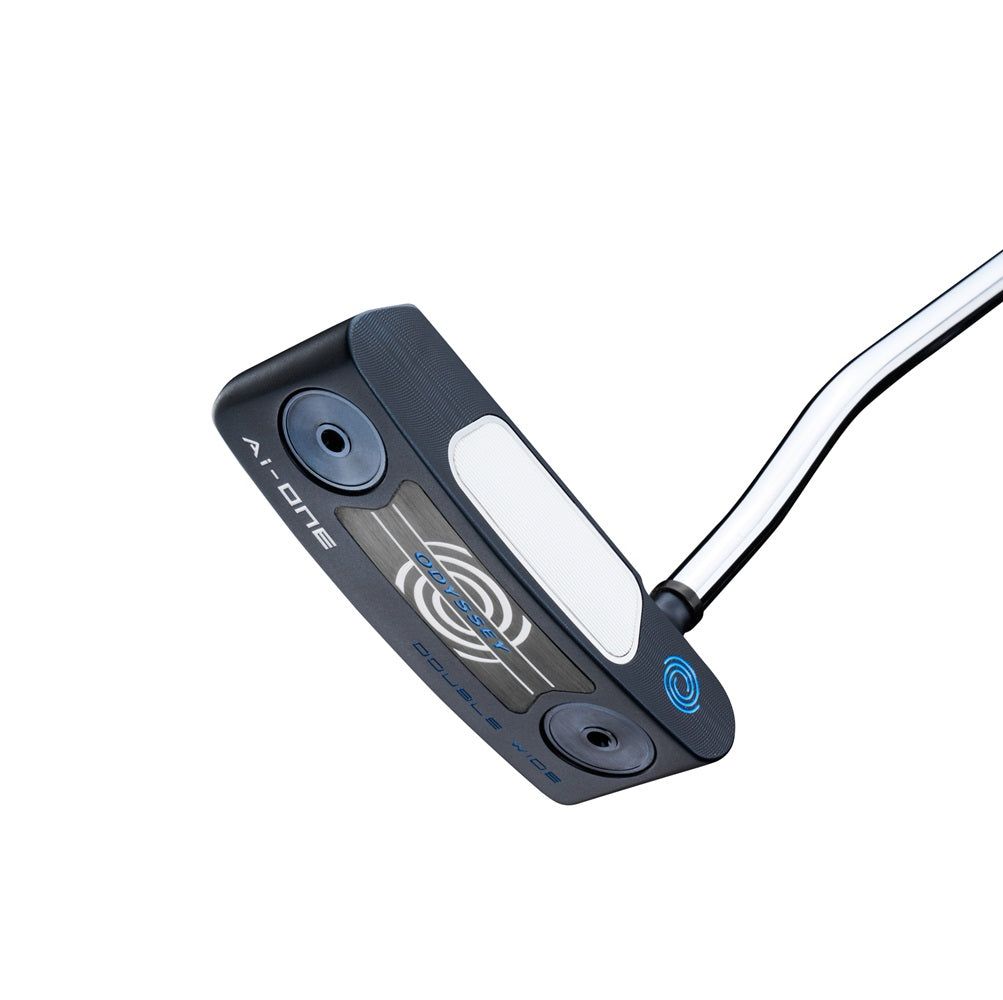 Odyssey Ai-One Double Wide DB