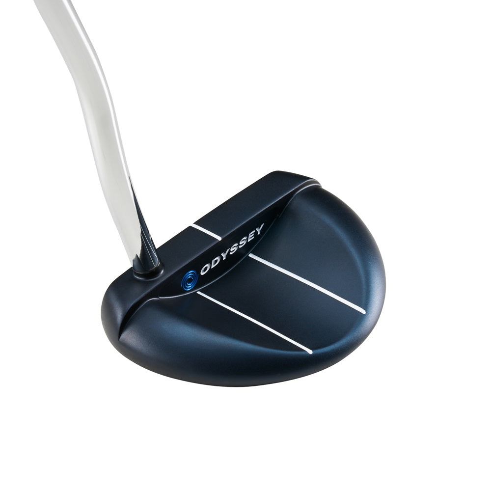 Odyssey Ai-One Rossie DB