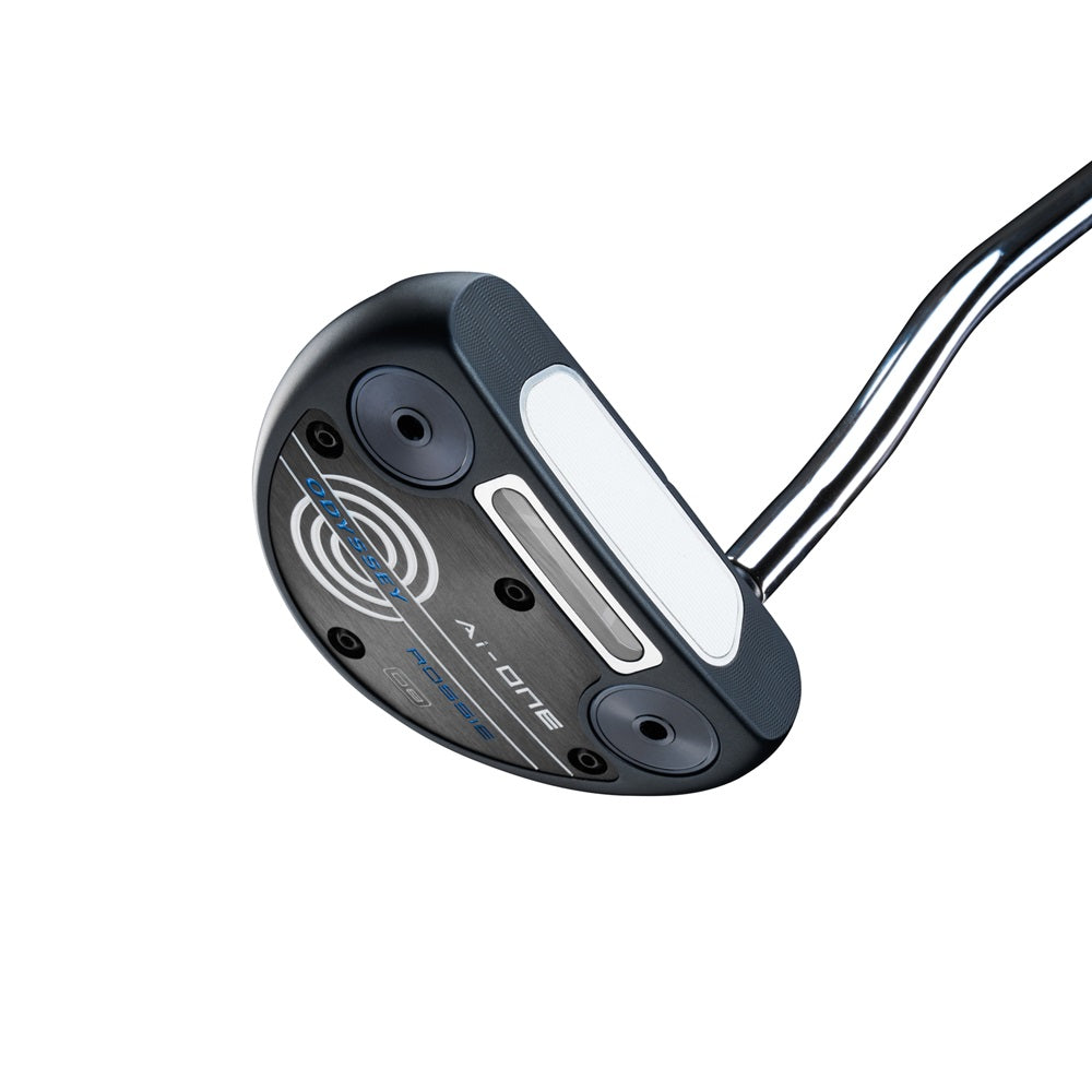 Odyssey Ai-One Rossie DB