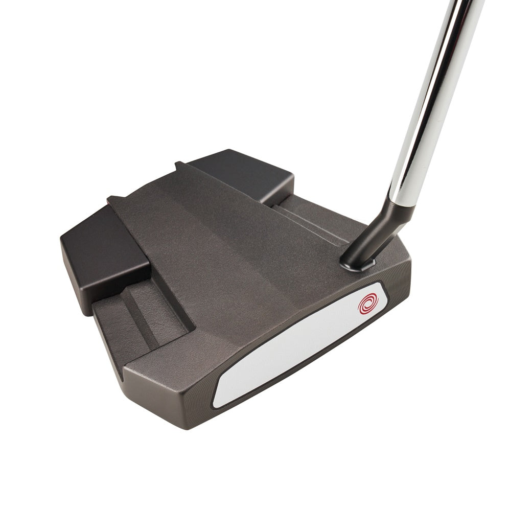 Odyssey Eleven S 