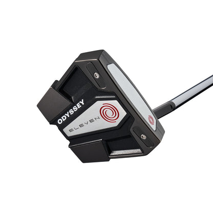 Odyssey Eleven S 