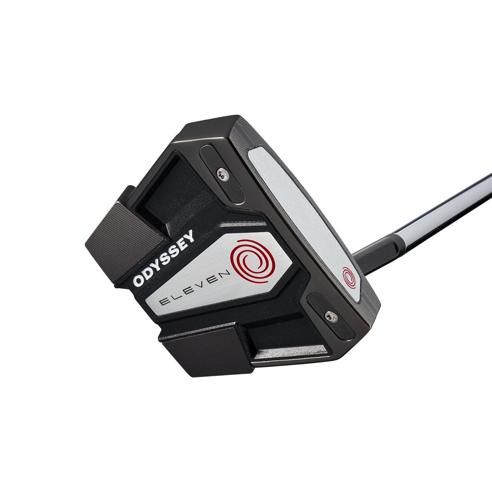 Odyssey Eleven S 