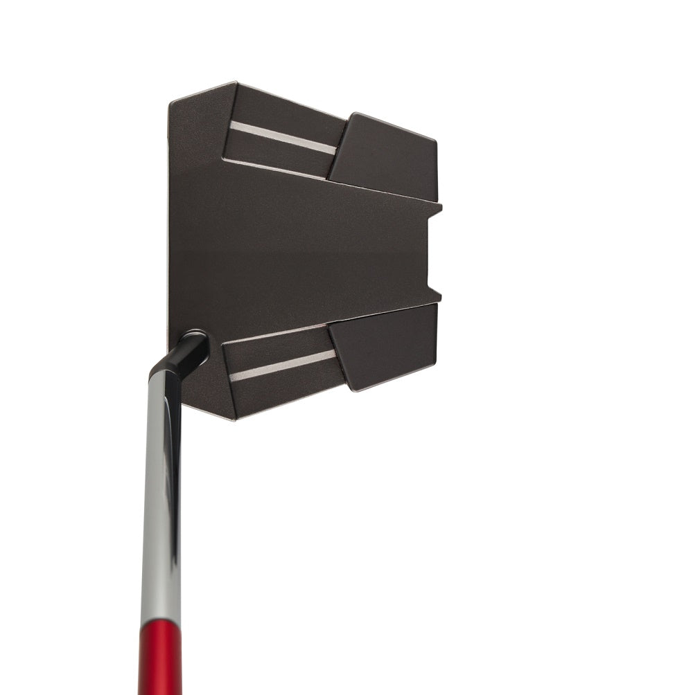 Odyssey Eleven S 