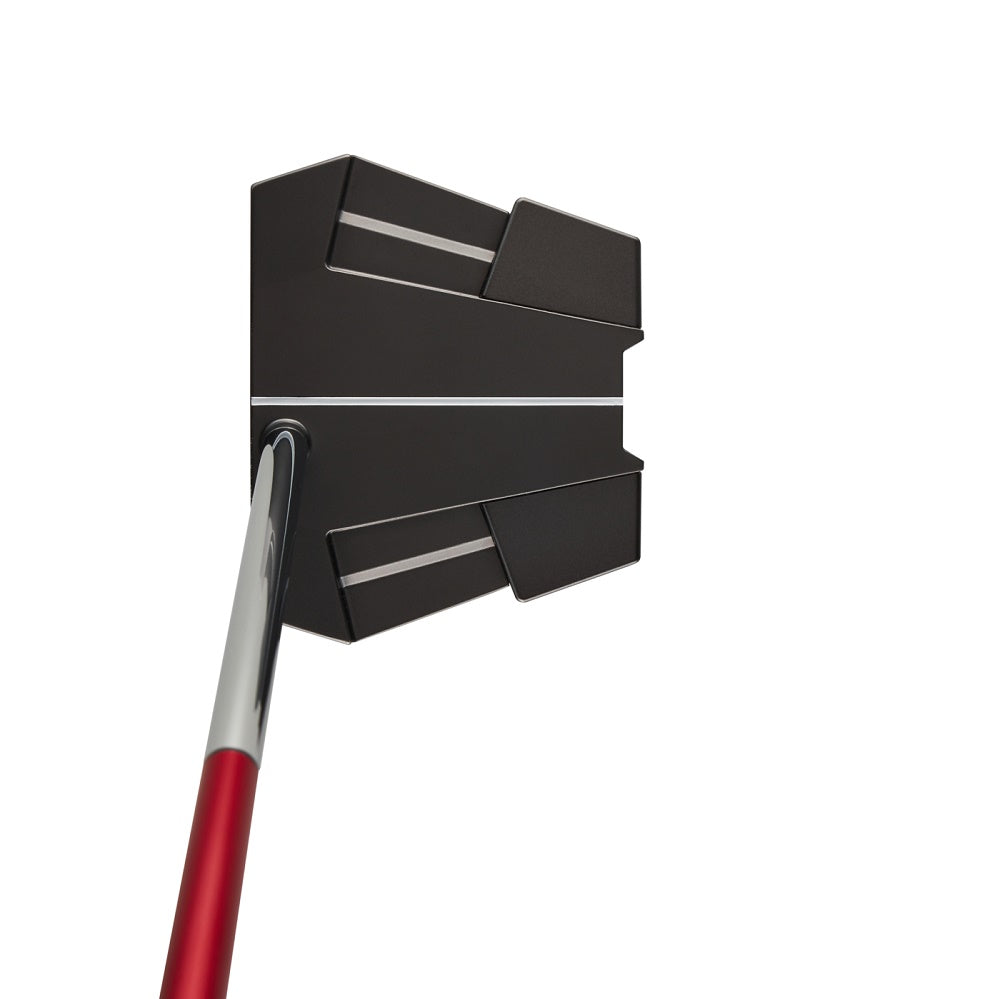 Odyssey Eleven Tour Lined CS