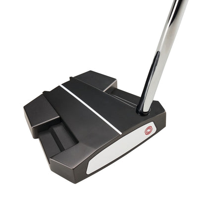 Odyssey Eleven Tour Lined DB