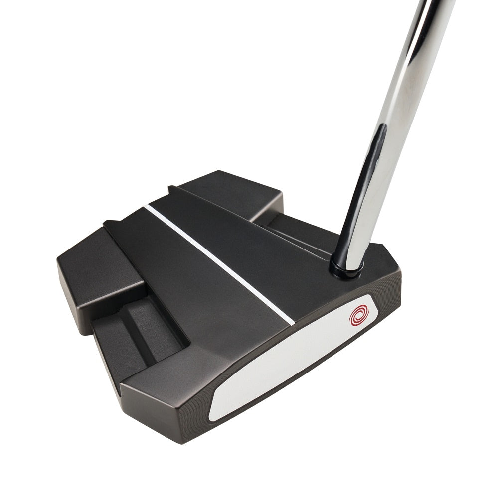 Odyssey Eleven Tour Lined DB