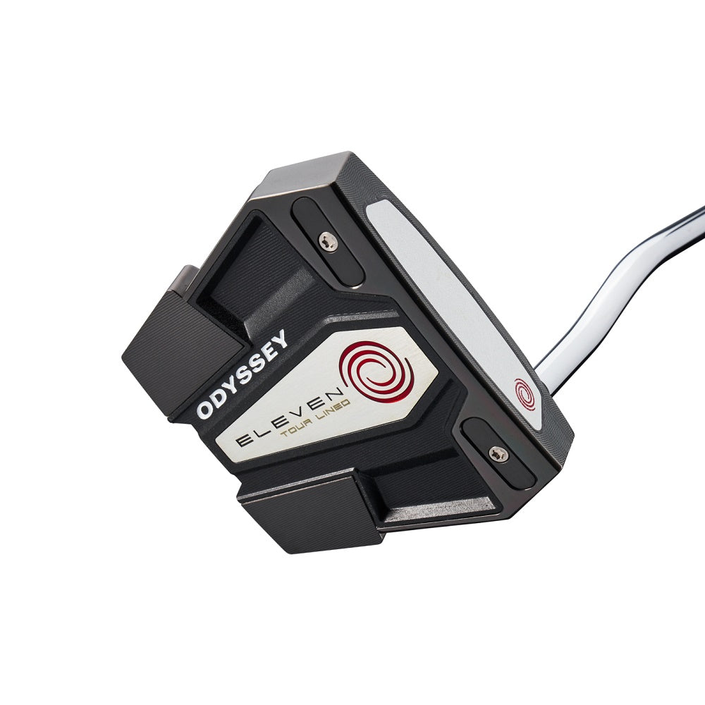 Odyssey Eleven Tour Lined DB