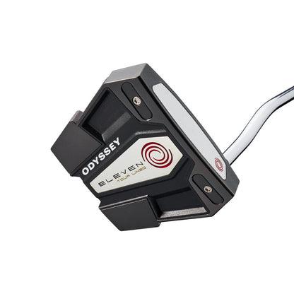 Odyssey Eleven Tour Lined DB