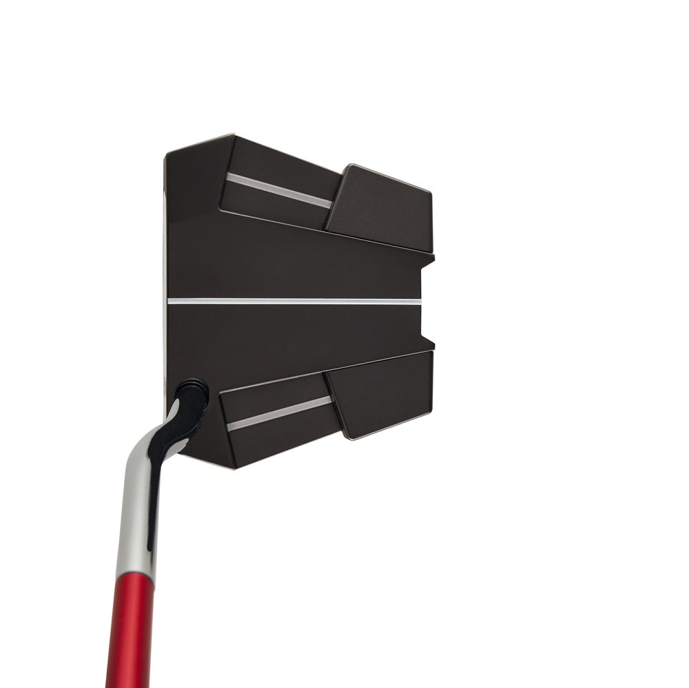 Odyssey Eleven Tour Lined DB