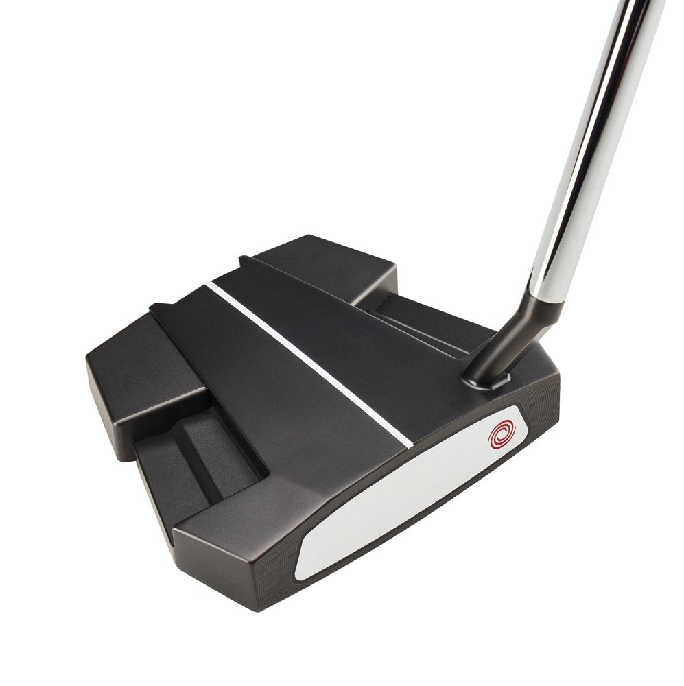 Odyssey Eleven Tour Lined S 