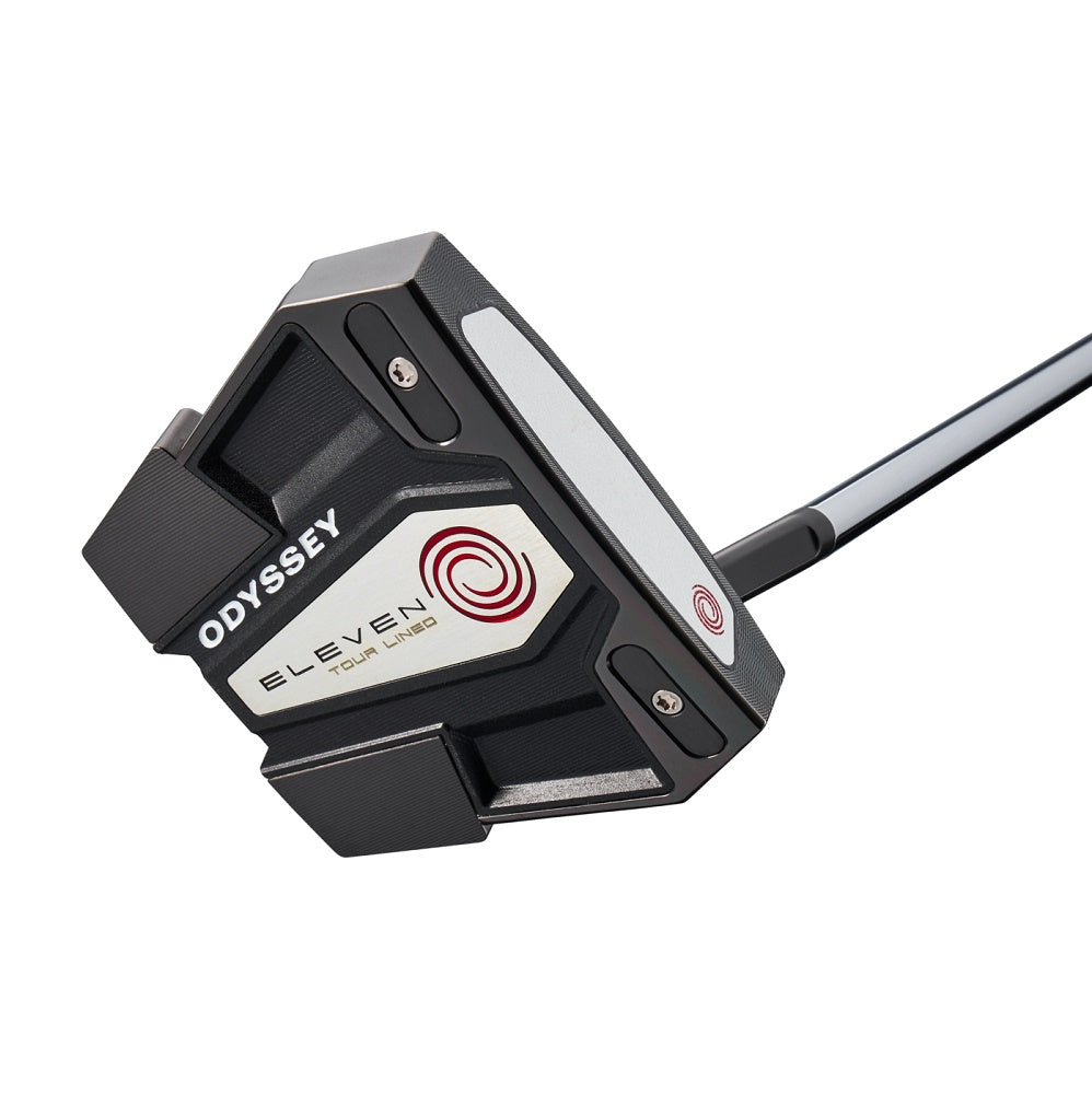 Odyssey Eleven Tour Lined S 
