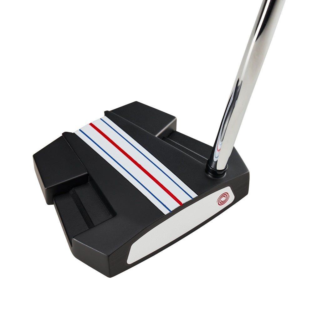Odyssey Eleven Triple Track DB