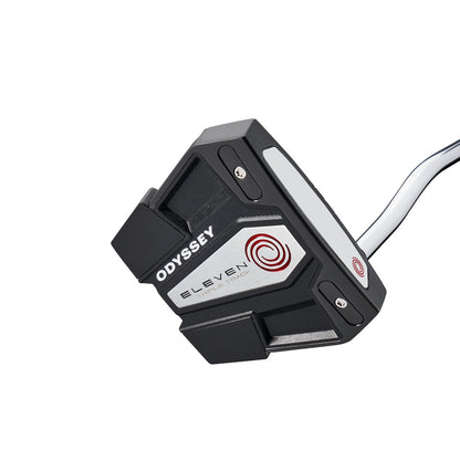 Odyssey Eleven Triple Track DB