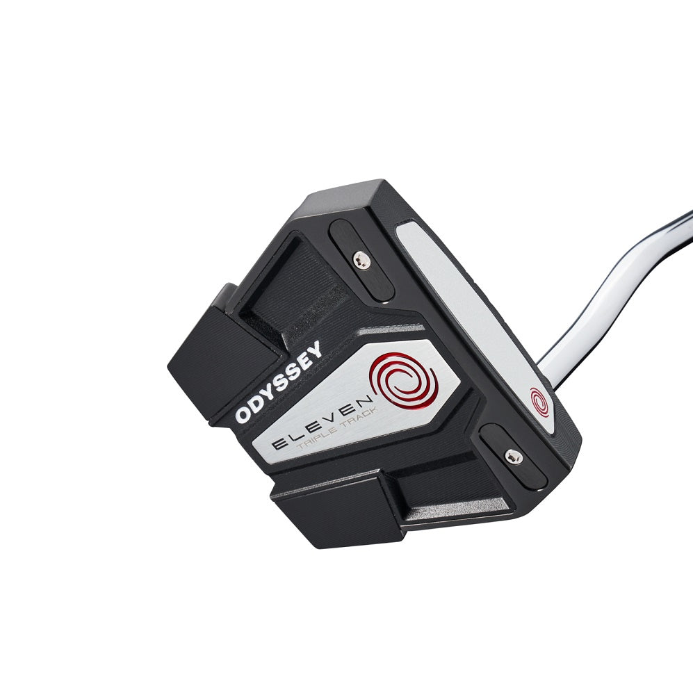 Odyssey Eleven Triple Track DB