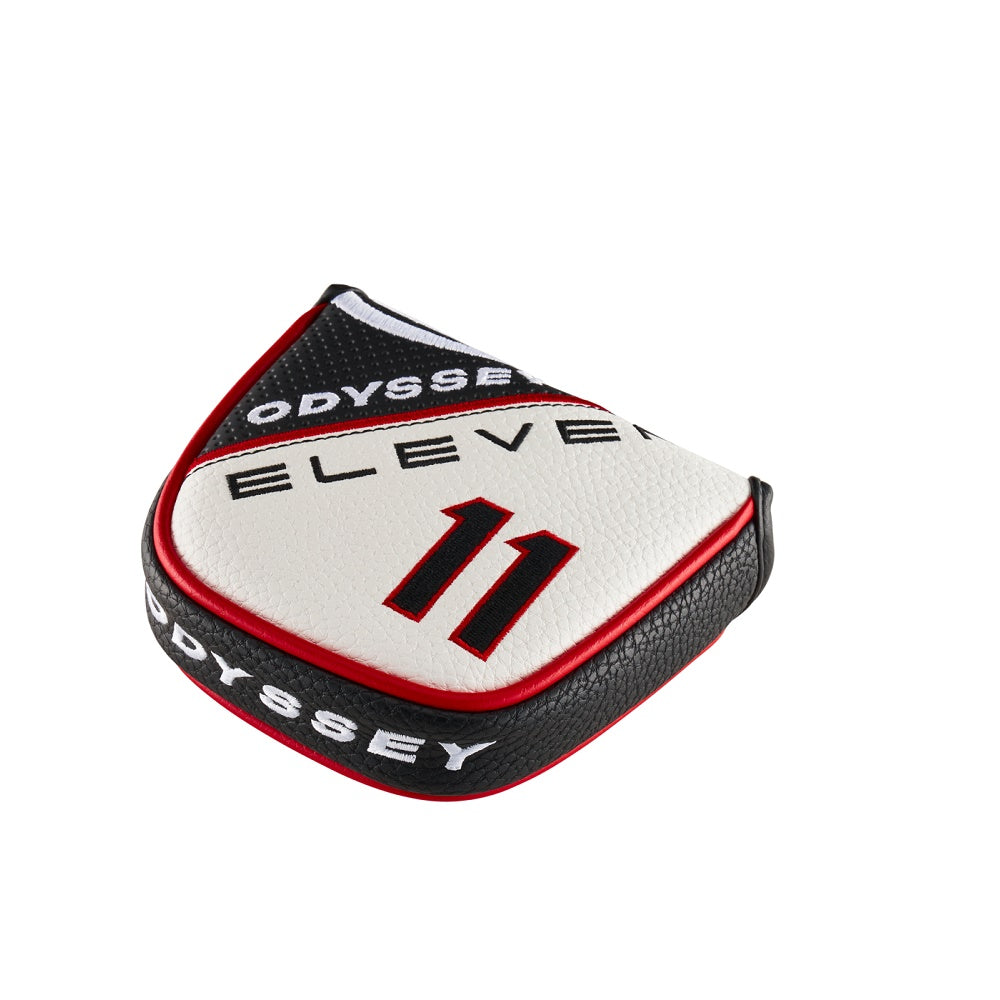 Odyssey Eleven Triple Track DB