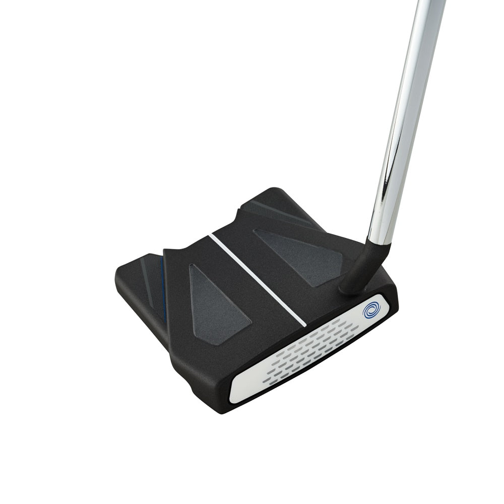 Odyssey Stroke Lab TEN S 
