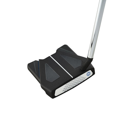 Odyssey Stroke Lab TEN S 